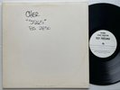 CHER  Stars US 1975 Warner Bros. Records Advance Promo Only Test Pressing LP