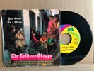 LOLLIPOP SHOPPE You Must Be A Witch / Don’t Close The Door 1968 GARAGE PSYCH 7