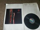 STEELY DAN AJA MCA VIM-4039 with OBI Japan LP Vinyl