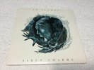 In Flames Siren Charms First Press White Double Vinyl Record LP
