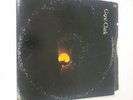 Gene Clark - White Light LP - A&M OG Press