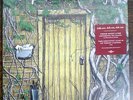 Explosions In The Sky - Take Care 2 x LP - SEALED NEW Post Rock Vinyl Record