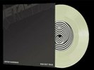 Metallica-Enter Sandman,Limited Edition 2021,Glow In The Dark,7