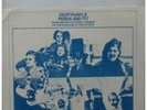 Deep Purple / PERKS AND TIT LP TAKRL1930