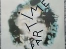 Part Time Virgo's Maze Vinyl Sealed