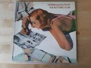 Hatfield and the North - The Rotters' Club