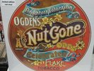 SMALL FACES OGDENS NUT GONE FLAKE EXCLUSIVE LIMITED EDITION RED VINYL NEW SEALED