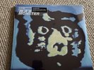 R.E.M. - Monster (25th Anniversary) New Vinyl 2LP Expanded Edition Mint Unsealed