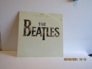 1-LP-THE BEATLES-20 GREATEST HITS-SO-12245-CDN.COMPILATION 1986-INSERT