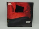 BILLY JOEL: Storm Front US Columbia Rock LP Vinyl Record “We Didn’t Start Fire