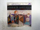 CHARLES MINGUS MINGUS AH UM CBS/SONY SOPM-145 Japan CAP OBI SEALED VINYL LP
