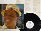 FRANK SINATRA SOME NICE THINGS I'VE MISSED REPRISE P-8460R Japan PROMO VINYL LP