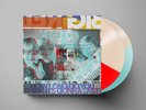 Big Red Machine How Long Do You Think It's Gonna Last 2x COLOR VINYL LP Secretly