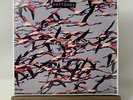 Deftones - Gore Vinyl LP White SEALED