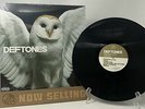 Deftones - Diamond Eyes Vinyl LP Black
