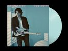 John Mayer Sob Rock Clear Mint Vinyl LP New and Sealed New Light Limited Edition