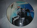 Iron Maiden: 2 Minutes to Midnight, Picture Disc