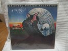 EMERSON LAKE & PALMER TARKUS MFSL 1-203 GTFLD LP SEALED