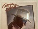 George Strait Does Fort Worth Ever Cross Your Mind Vinyl LP NM/VG++ IN SHRINK