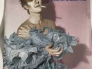 David Bowie Strung Out On heavens High Bootleg Vinyl