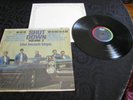 Beach Boys Shut Down Volume 2 T2027 High Fidelity Capitol records