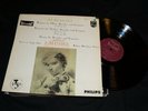 AY 835029 Albinoni Concertos/Sonata I MUSICI Michelucci Tright Philips NM LP