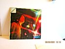 1-LP-DRUPI-IL MEGLIO DI DRUPI-RICORDI RECORDS-ORL-8317 ITALY-1977