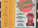 Jukebox Classics Rhino Records 25 Vinyl 78s Box Set 50 Hits
