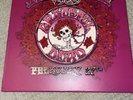 GRATEFUL DEAD Fillmore West 2/27/1969 2018 RSD Ltd. Ed. 4LP box Set Played 1x