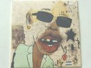 Tyler, The Creator - Igor - 2019 Ltd. Edition Mint Green Vinyl (New, Sealed)