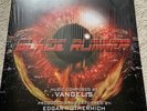 Blade Runner Soundtrack (Edgar Rothermich)
