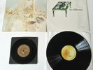 Pale Saints - In Ribbons UK 1992 4AD 1st Press LP with Inner Sleeve & Bonus 7