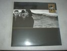 The Joshua Tree   U2 [SEALED 2xLP] PROMO HEAVY WT VINYL    [mm]