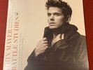 John Mayer - Battle Studies Vinyl ( 2×LP, CD, 180g, 2009 RARE, Columbia Records)
