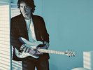John Mayer - Sob Rock [VINYL]
