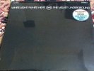 THE VELVET UNDERGROUND ( Verve ) White Light / White Heat- V6-5046 ( Sealed )