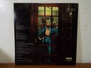 DAVID BOWIE THE RISE & FALL OF ZIGGY STARDUST & SPIDERS FROM MARS LP VINYL ALBUM
