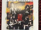Led Zeppelin How The West Was Won (4 LP Box Set) 70’s classic rock records