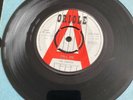 The Termites -Tell Me / I Found My Place Demo (7