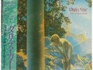 Dalis Car / The Waking Hour LP 25VB-1019