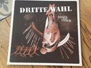 Dritte Wahl Tooth for Tooth Vinyl Lp Schallplatte Neu