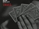 BOB DYLAN - FALLEN ANGELS NEW VINYL