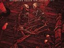 FALL OUT BOY - BELIEVERS NEVER DIE VOL 2 NEW VINYL