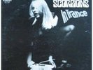 Scorpions / In Trance LP RVP-6050