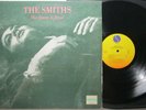 THE SMITHS 