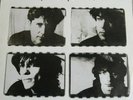 The Church Starfish Australia 12'' vinyl LP vintage OZ rock 80s