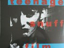 Rowland S. Howard Teenage Snuff Film 2020 reissue black vinyl 2 LP NEW/SEALED