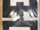 Working Mens Club RAW 12” Black Vinyl LP Limited Edition Heavenly MINT