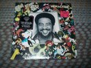 BILL WITHERS-Menagerie (Vinyl LP 12