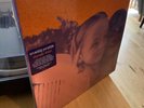 Smashing Pumpkins - Siamese Dream - 2011 Pressing On 2x 180g Vinyl - New Sealed